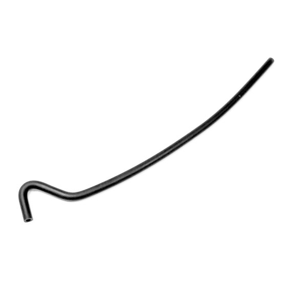 Linhai PIPE 2