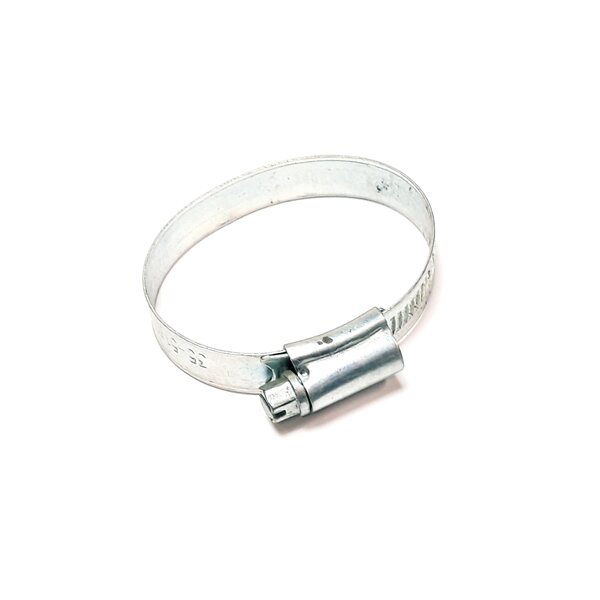 Linhai HOSE CLAMP C