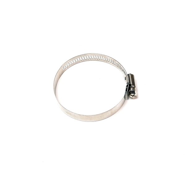 Linhai HOSE CLAMP B