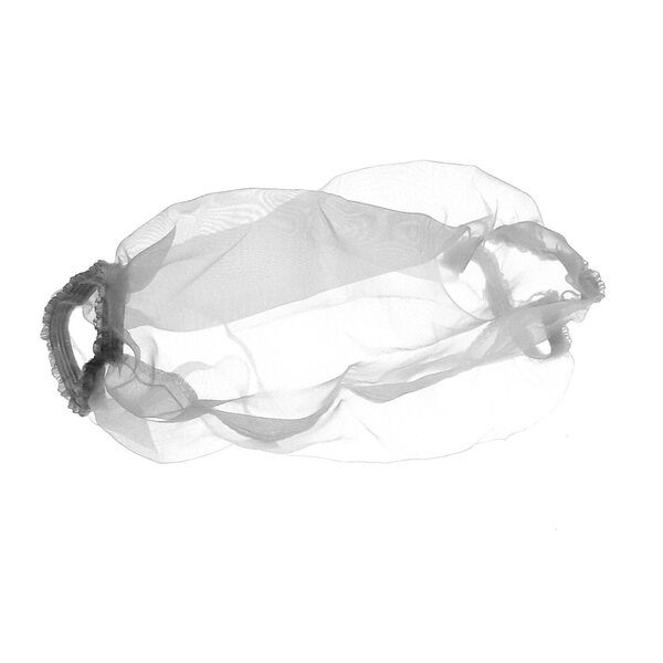 Linhai FILTER COVER
