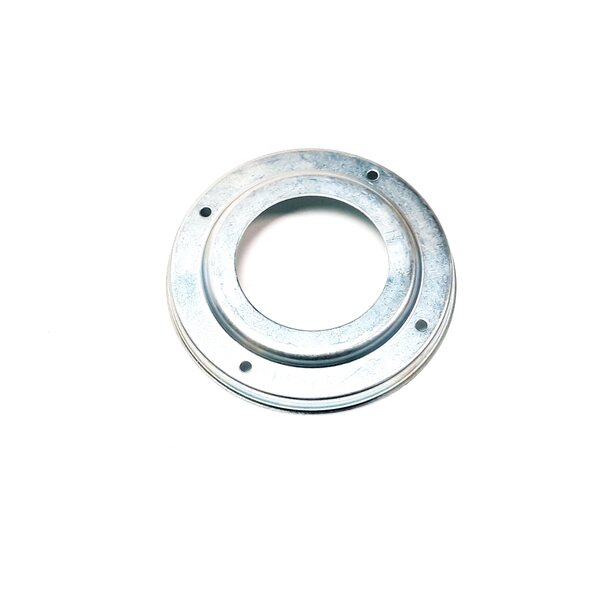 Linhai STOPPER