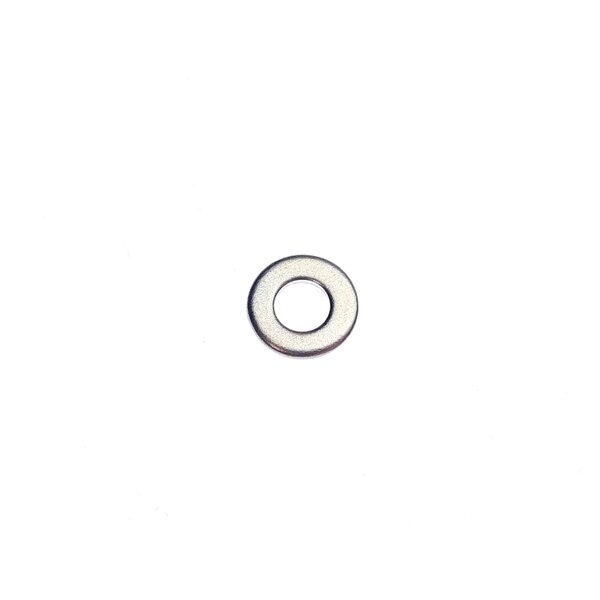 Linhai WASHER PLATE 4