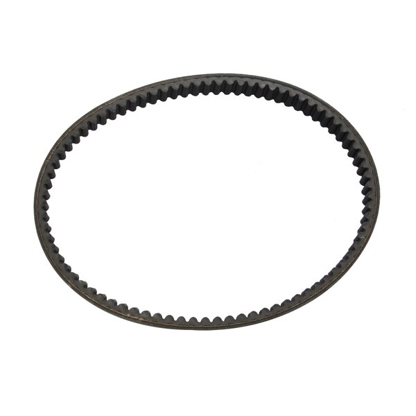Linhai R/B 23815G BELT Linhai 300, 400