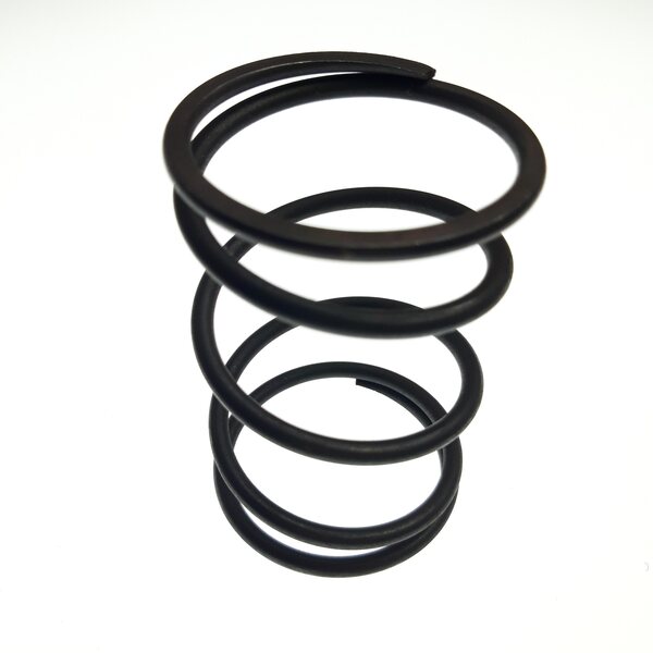 Linhai COMPRESSION SPRING LH260 (unavailable)