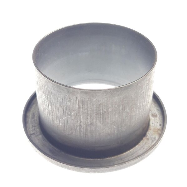 Linhai SEAT SECONDARY SPRING