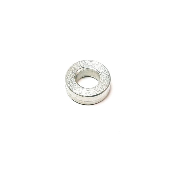Linhai Washer