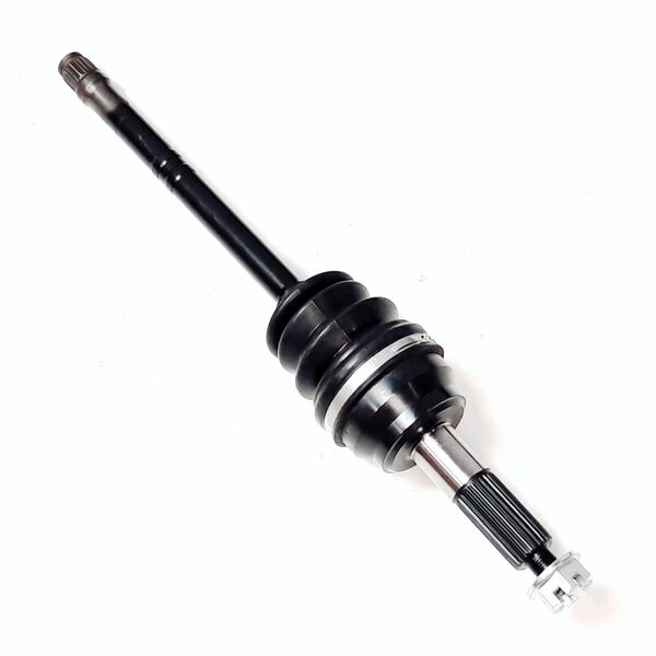 Linhai DRIVE AXLE/OUTER  CV JOINT ASSEMBLY