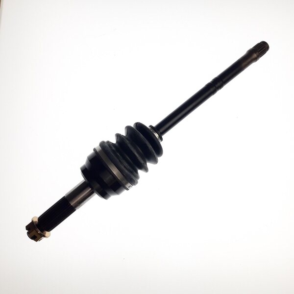 Linhai R/B 25274 DRIVE AXLE/OUTER CV JOINT ASSEMBLY