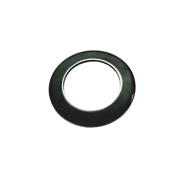 Linhai SPHERICAL WASHER