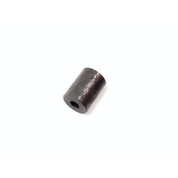 Linhai TOOL FOR BALL JOINT,STRUT REMOVAL  of ATV300-D EFI T3b