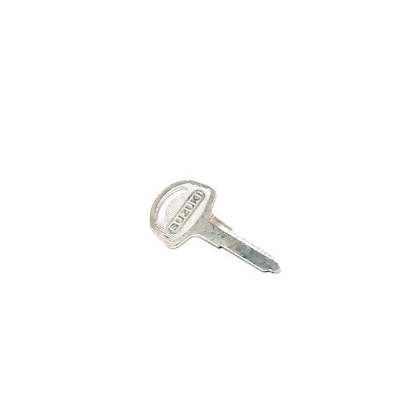 Linhai KEY BLANK