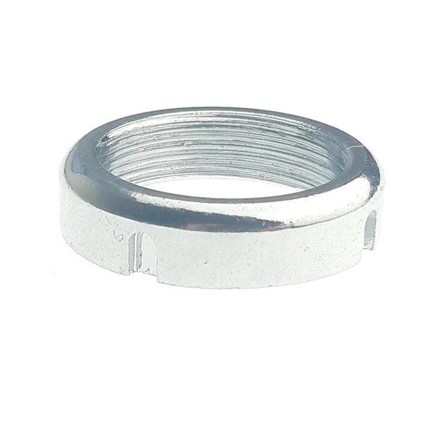 Linhai THREADED NUT