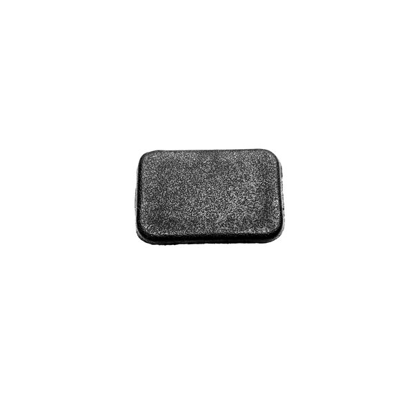 Linhai R/B 70448 SPEEDOMETER COVER CAP