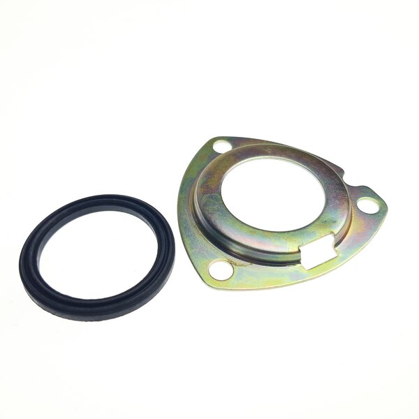 Linhai GASKET, BASE