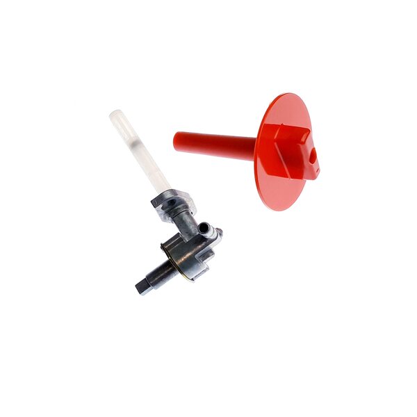 Linhai PETCOCK ASSY