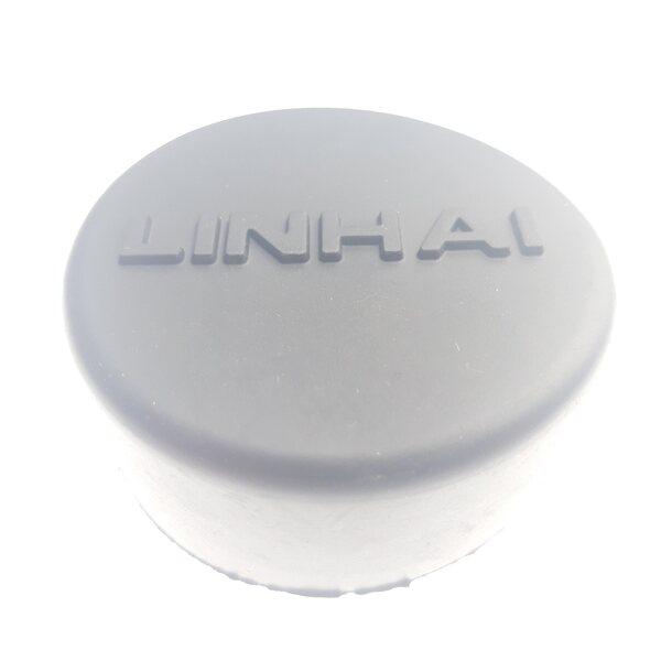 Linhai AXLE CAP, R