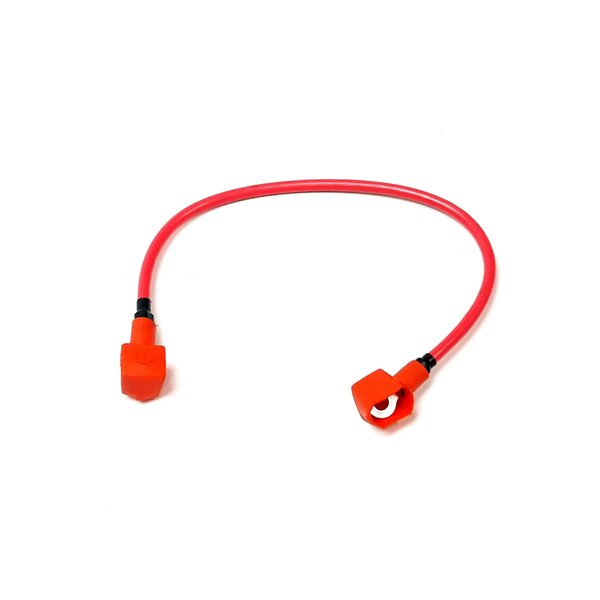 Linhai BATTERY CABLE POSITIVE