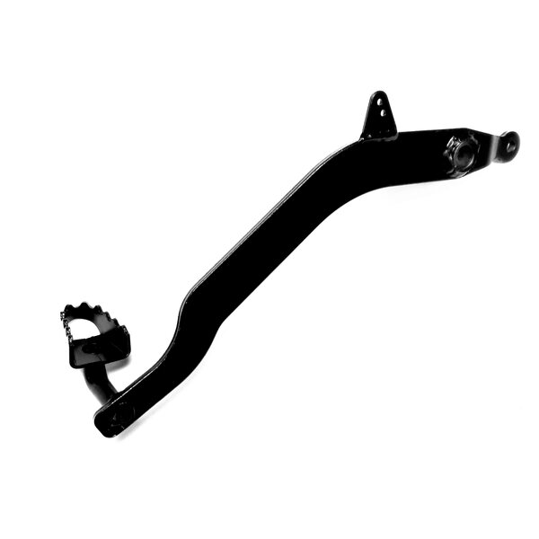 Linhai PEDAL BRAKE ASSY