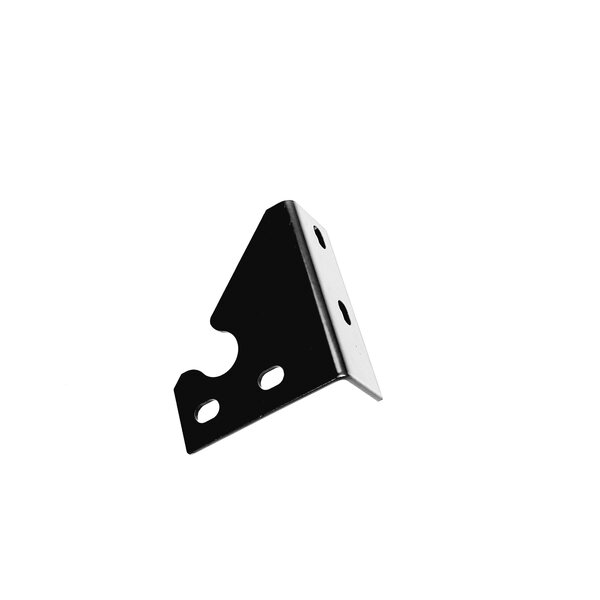 Linhai HOLDER, R.PULLIN BRACKET