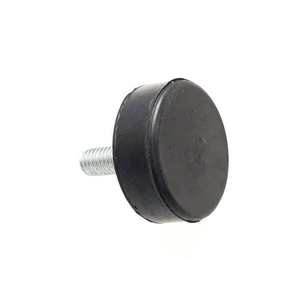 Linhai BUFFER BLOCK ASSEMBLY (SHORT)