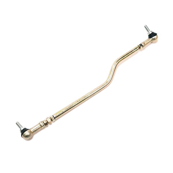 Linhai SHIFTER MOUNTING ROD B