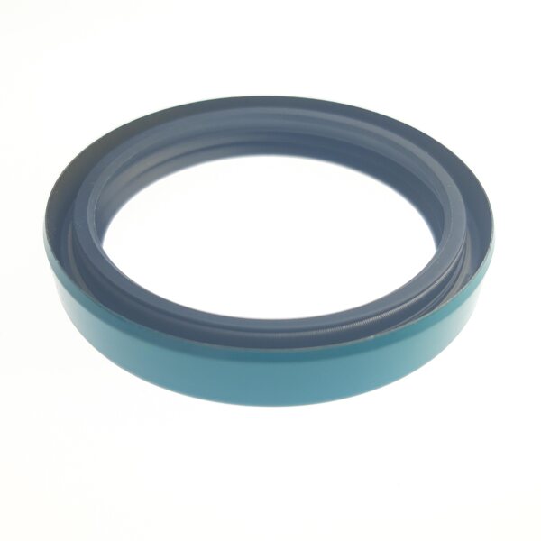 Linhai R/B 20804 SEAL SLEEVE 66.6x82.5x12.8