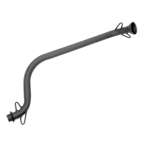 Linhai EXHAUST PIPE 1