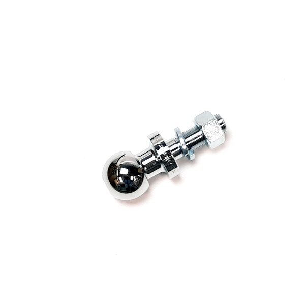 Linhai TOWING BALL (OPTION)