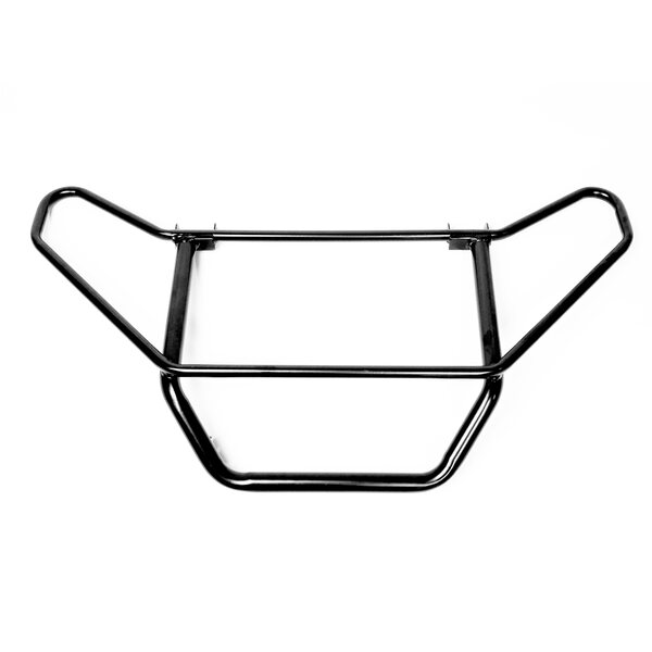 Linhai FRONT RACK