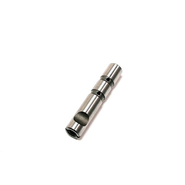 Linhai Intake Rocker Shaft