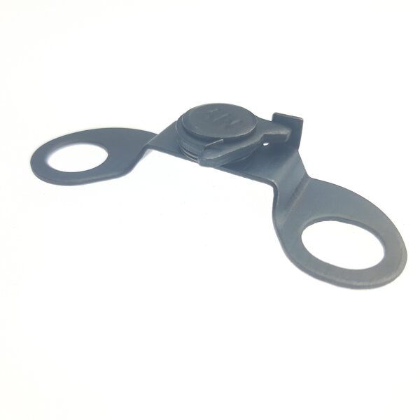 Linhai Caging Plate