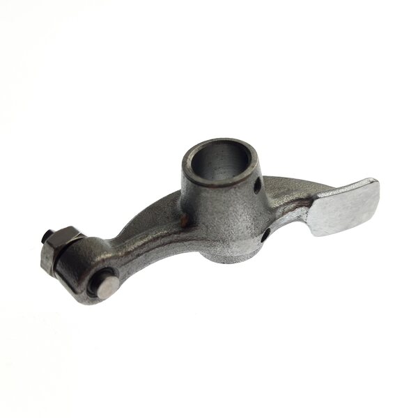 Linhai Rocker Arm Shaft Set