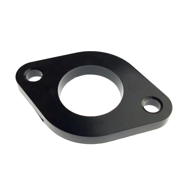 Linhai Insulator Carburetor