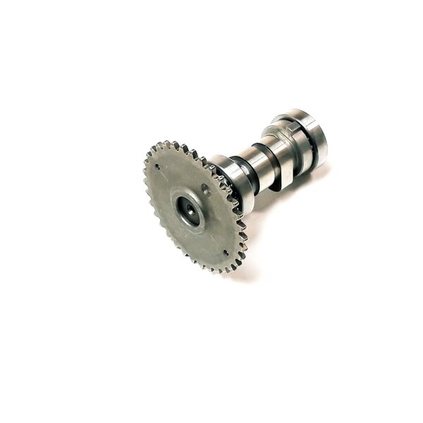 Linhai Camshaft Comp