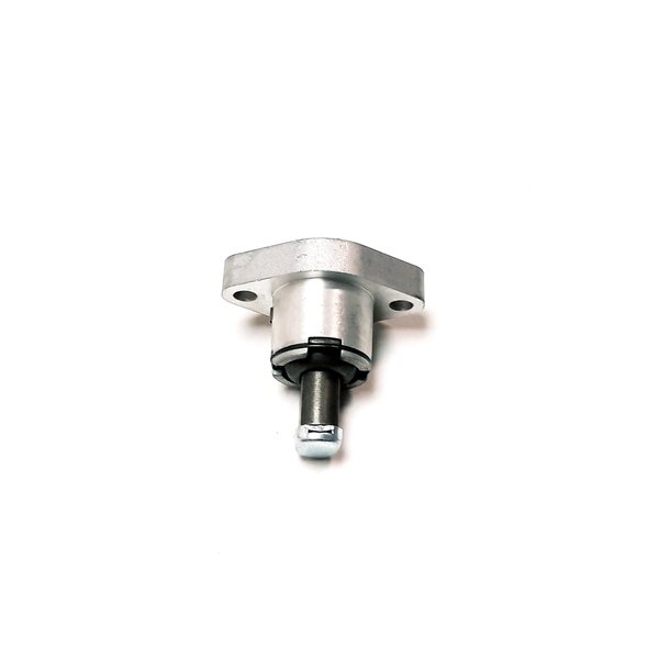 Linhai LIFTER ASSY TENSIONER
