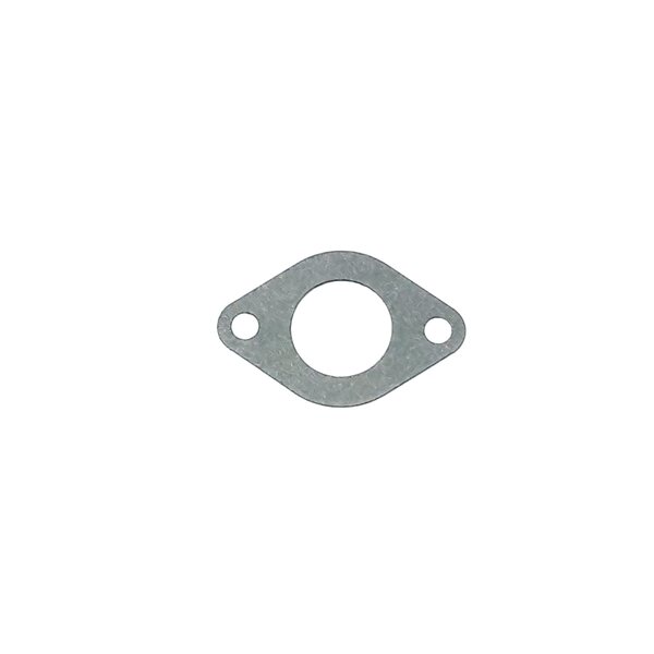 Linhai Gasket Carburetor Insulator