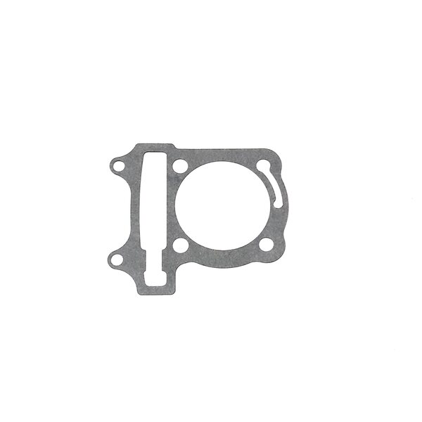 Linhai Gasket Cylinder （For 150cc）
