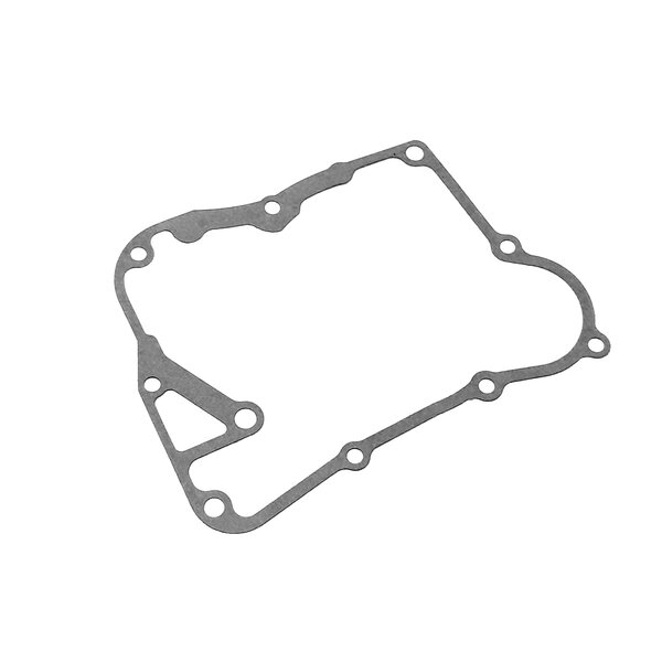 Linhai GASKET R CRANKCASE COVER