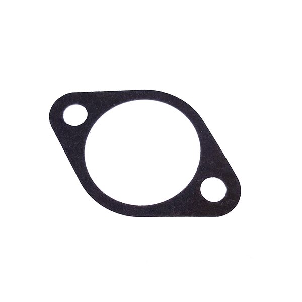 Linhai GASKET TENSIONER LIFTER