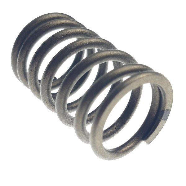 Linhai Spring Valve Outer
