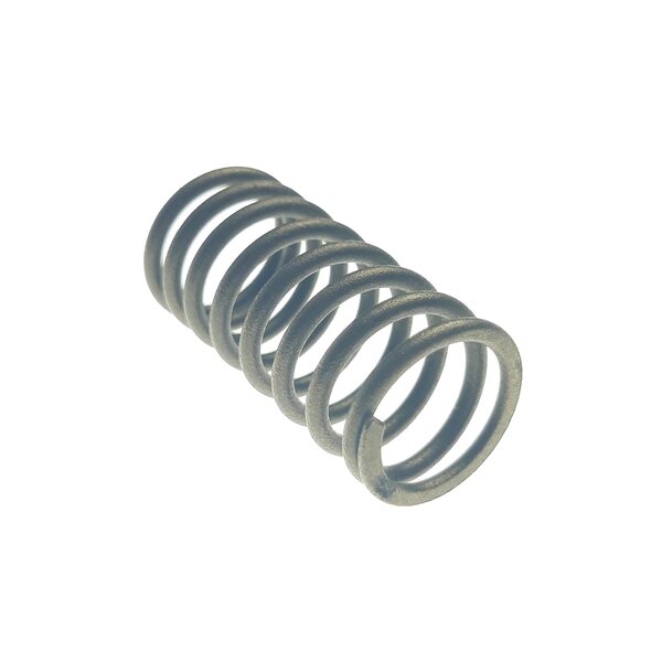 Linhai Spring Valve  Inner