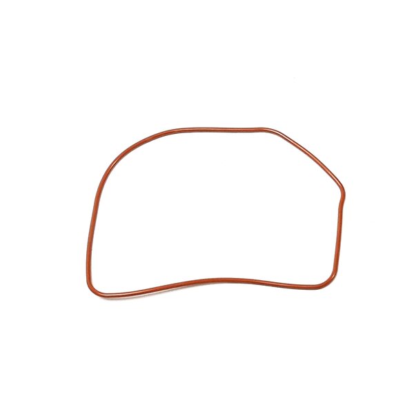 Linhai GASKET HEAD COVER