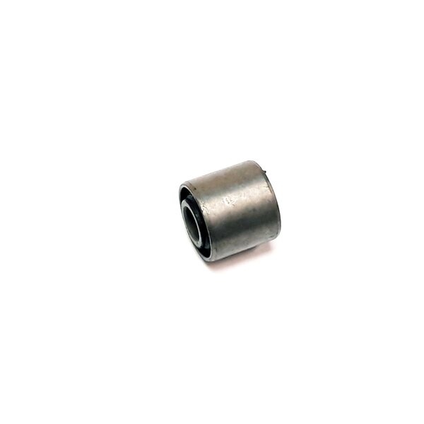 Linhai REAR FLEX SLEEVE