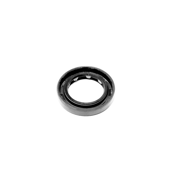 Linhai OIL SEAL 27X42X7