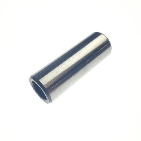 Linhai Pin, Piston（For 150cc）