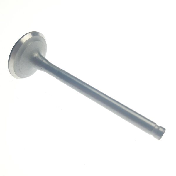Linhai Exhaust Valve