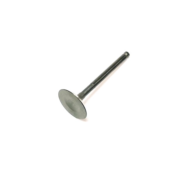 Linhai Inlet Valve