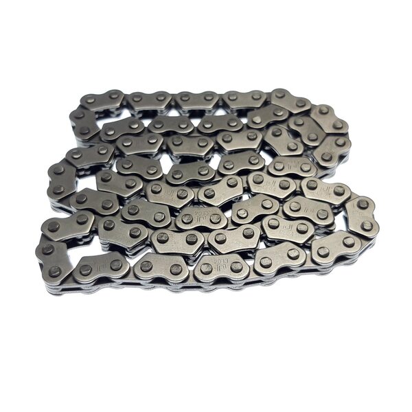 Linhai CHAIN CAM