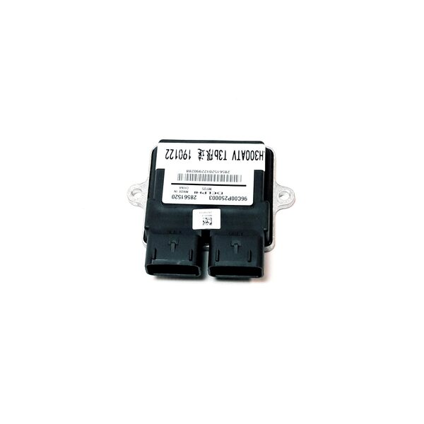 Linhai ECU OF ATV300-D EFI T3 (MARKED /28561520/. /MT05.2/. SPEED LIMIT 43km/h) ATV 300-D