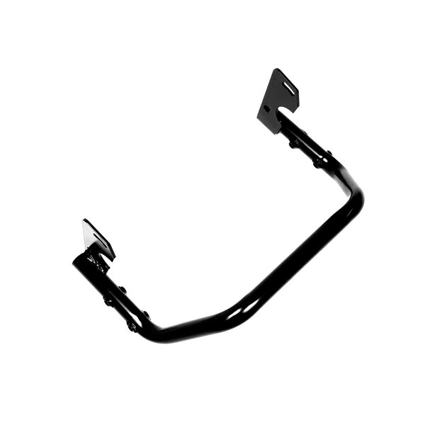 Linhai FRONT BUMPER Of ATV300-D EFI T3b